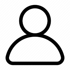 User 1